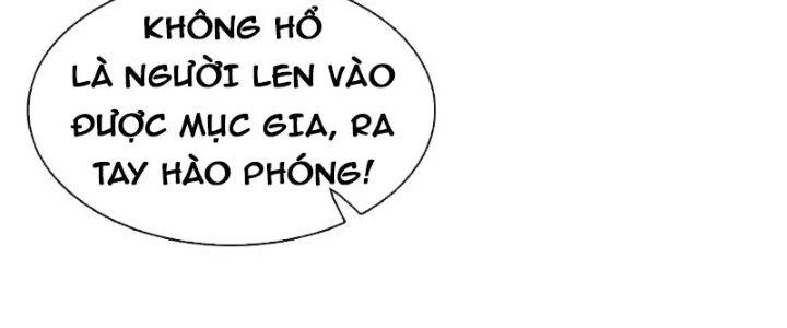 Chí Tôn Cuồng Tế Chapter 11 - 198