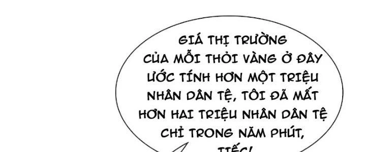Chí Tôn Cuồng Tế Chapter 11 - 199