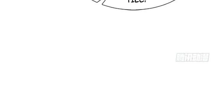 Chí Tôn Cuồng Tế Chapter 11 - 200