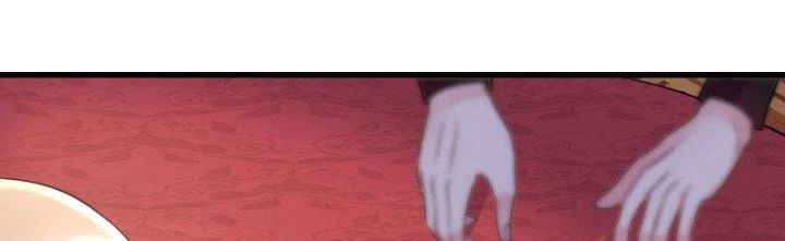 Chí Tôn Cuồng Tế Chapter 11 - 201