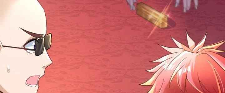 Chí Tôn Cuồng Tế Chapter 11 - 202