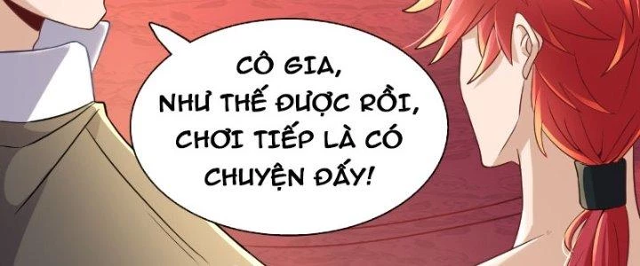 Chí Tôn Cuồng Tế Chapter 11 - 203