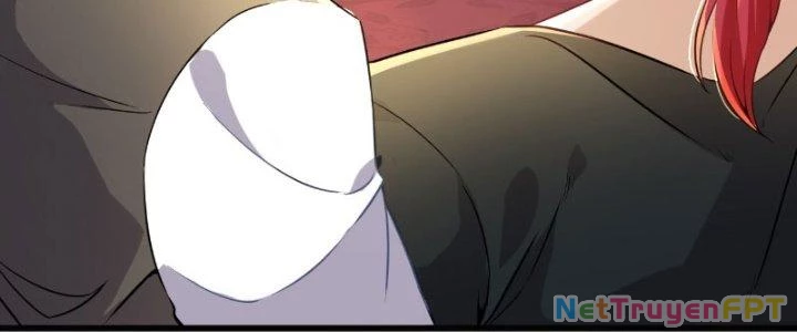 Chí Tôn Cuồng Tế Chapter 11 - 204