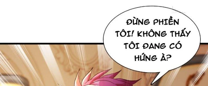 Chí Tôn Cuồng Tế Chapter 11 - 206