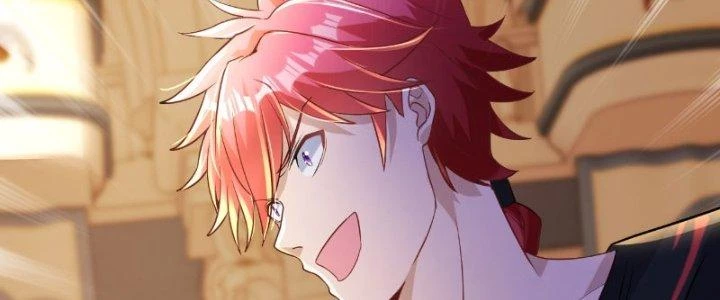 Chí Tôn Cuồng Tế Chapter 11 - 207