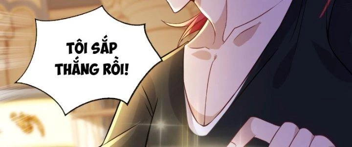 Chí Tôn Cuồng Tế Chapter 11 - 208