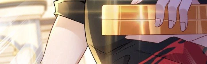 Chí Tôn Cuồng Tế Chapter 11 - 209