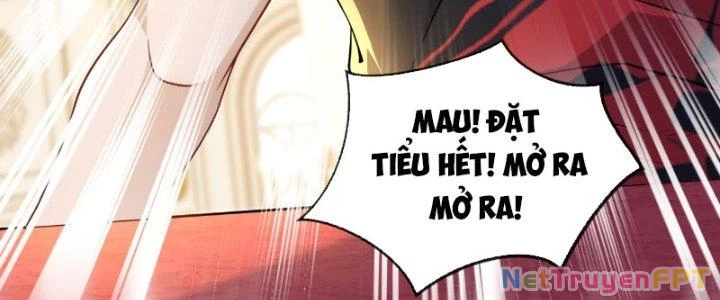 Chí Tôn Cuồng Tế Chapter 11 - 210