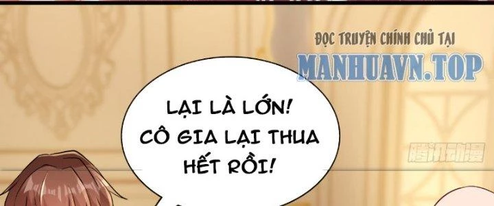 Chí Tôn Cuồng Tế Chapter 11 - 211