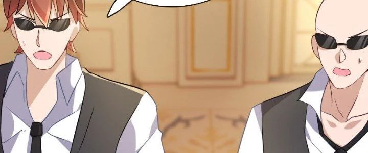 Chí Tôn Cuồng Tế Chapter 11 - 212