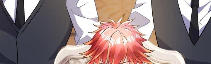 Chí Tôn Cuồng Tế Chapter 11 - 213