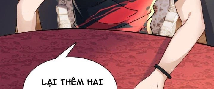 Chí Tôn Cuồng Tế Chapter 11 - 215