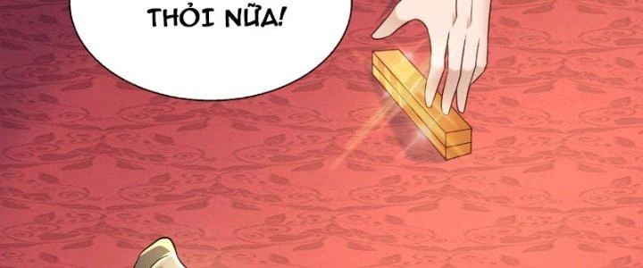 Chí Tôn Cuồng Tế Chapter 11 - 216