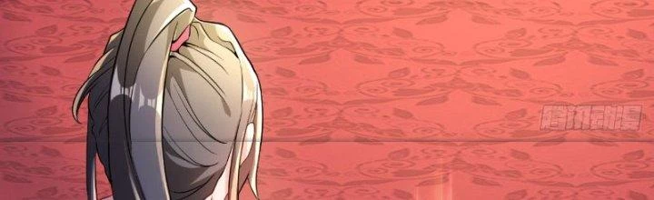 Chí Tôn Cuồng Tế Chapter 11 - 217