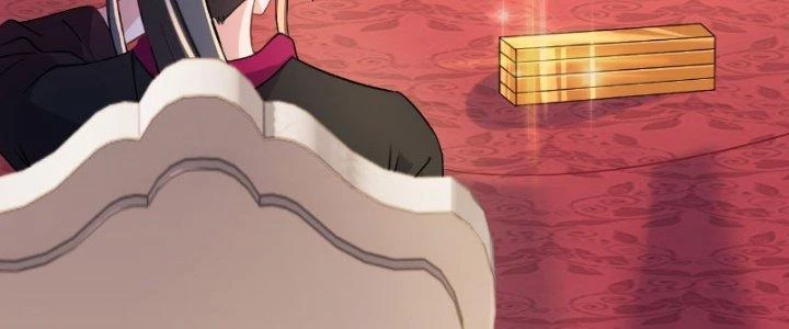 Chí Tôn Cuồng Tế Chapter 11 - 218