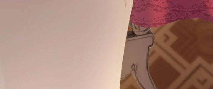 Chí Tôn Cuồng Tế Chapter 11 - 219