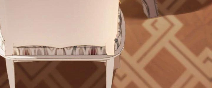 Chí Tôn Cuồng Tế Chapter 11 - 220