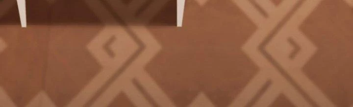 Chí Tôn Cuồng Tế Chapter 11 - 221