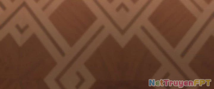 Chí Tôn Cuồng Tế Chapter 11 - 222