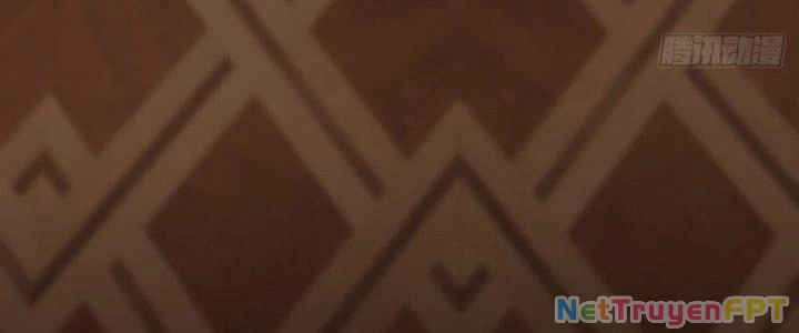 Chí Tôn Cuồng Tế Chapter 11 - 223