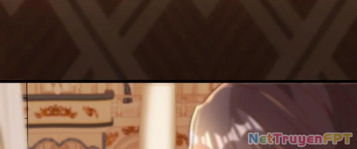 Chí Tôn Cuồng Tế Chapter 11 - 224