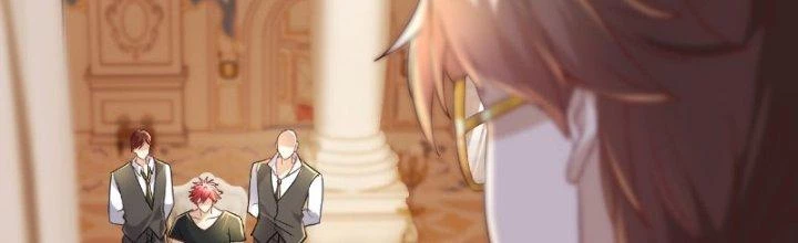 Chí Tôn Cuồng Tế Chapter 11 - 225