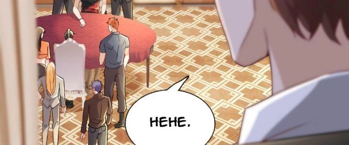 Chí Tôn Cuồng Tế Chapter 11 - 226