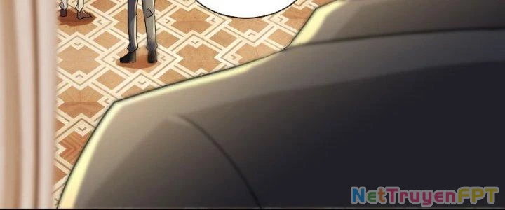 Chí Tôn Cuồng Tế Chapter 11 - 227