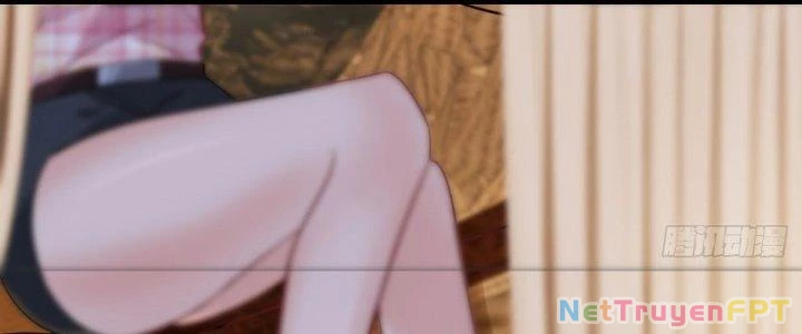 Chí Tôn Cuồng Tế Chapter 11 - 228