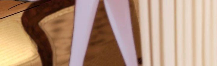 Chí Tôn Cuồng Tế Chapter 11 - 229