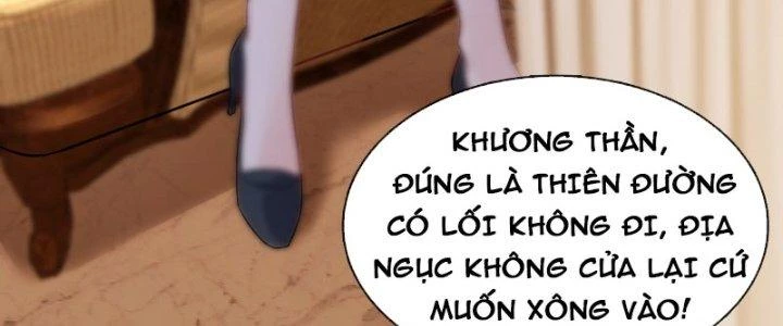 Chí Tôn Cuồng Tế Chapter 11 - 230