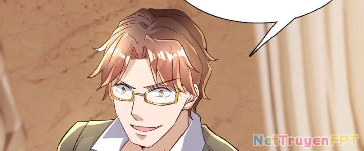 Chí Tôn Cuồng Tế Chapter 11 - 231