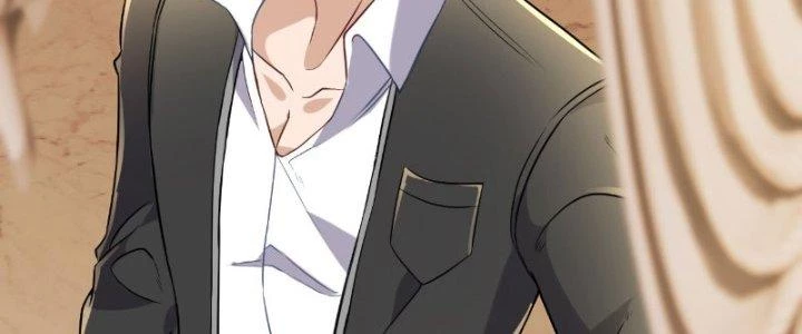 Chí Tôn Cuồng Tế Chapter 11 - 232