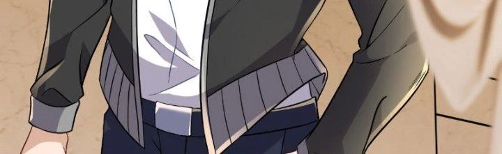 Chí Tôn Cuồng Tế Chapter 11 - 233