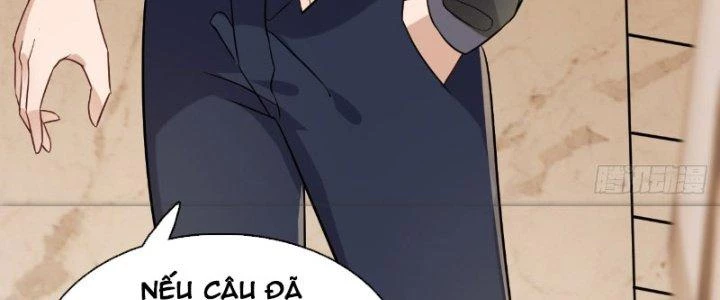 Chí Tôn Cuồng Tế Chapter 11 - 234