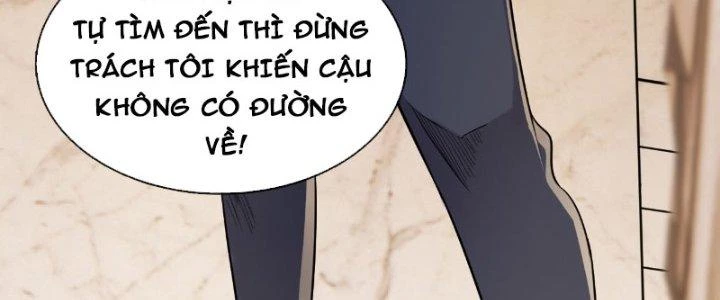 Chí Tôn Cuồng Tế Chapter 11 - 235