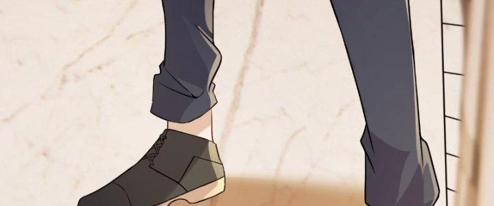 Chí Tôn Cuồng Tế Chapter 11 - 236