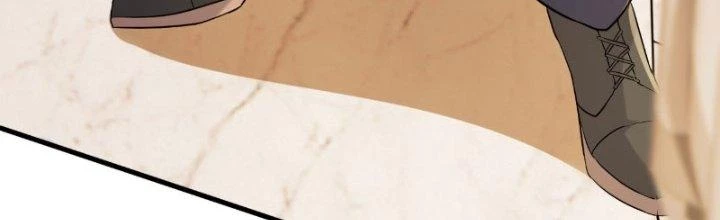 Chí Tôn Cuồng Tế Chapter 11 - 237