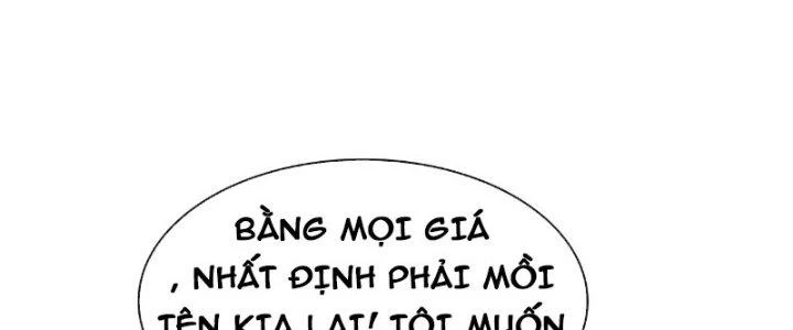 Chí Tôn Cuồng Tế Chapter 11 - 239