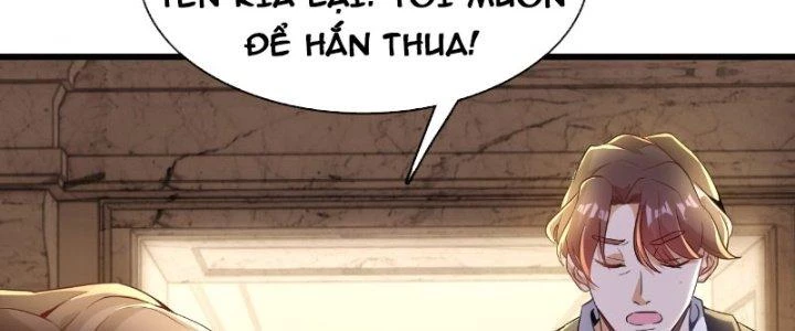 Chí Tôn Cuồng Tế Chapter 11 - 240