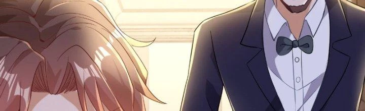 Chí Tôn Cuồng Tế Chapter 11 - 241