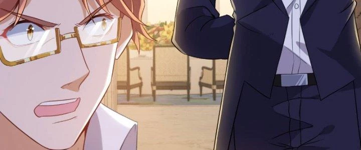 Chí Tôn Cuồng Tế Chapter 11 - 242