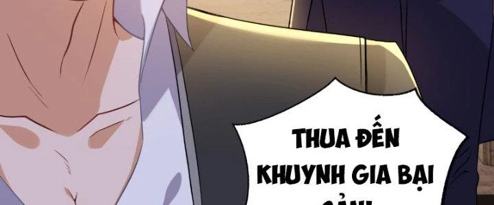 Chí Tôn Cuồng Tế Chapter 11 - 243