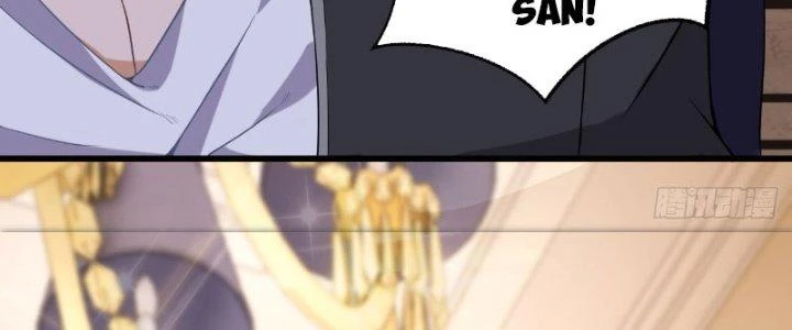 Chí Tôn Cuồng Tế Chapter 11 - 244