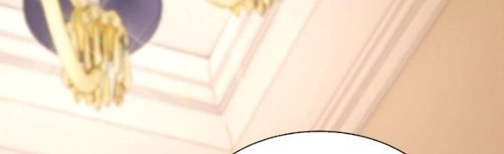 Chí Tôn Cuồng Tế Chapter 11 - 245