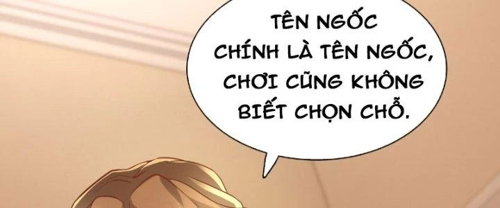 Chí Tôn Cuồng Tế Chapter 11 - 246