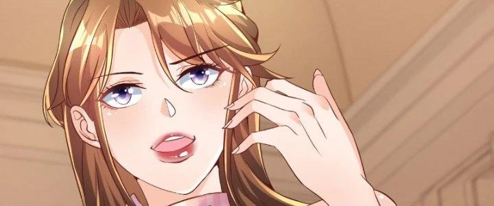 Chí Tôn Cuồng Tế Chapter 11 - 247