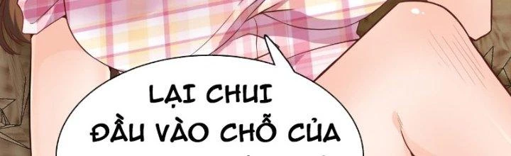 Chí Tôn Cuồng Tế Chapter 11 - 249