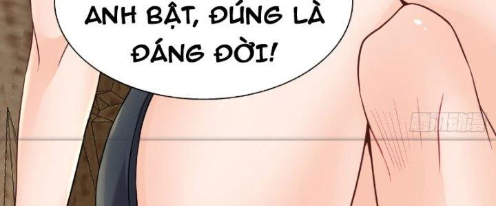 Chí Tôn Cuồng Tế Chapter 11 - 250