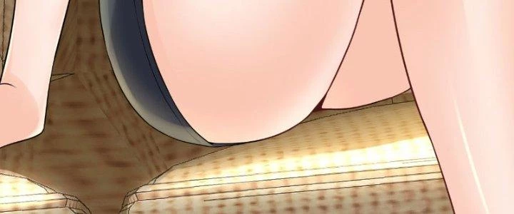 Chí Tôn Cuồng Tế Chapter 11 - 251